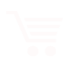 新乡市产品新闻